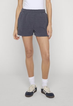 Pegador NOLI niebieski