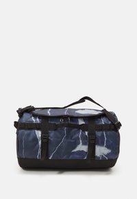 Unausgewählt, summit navy/black