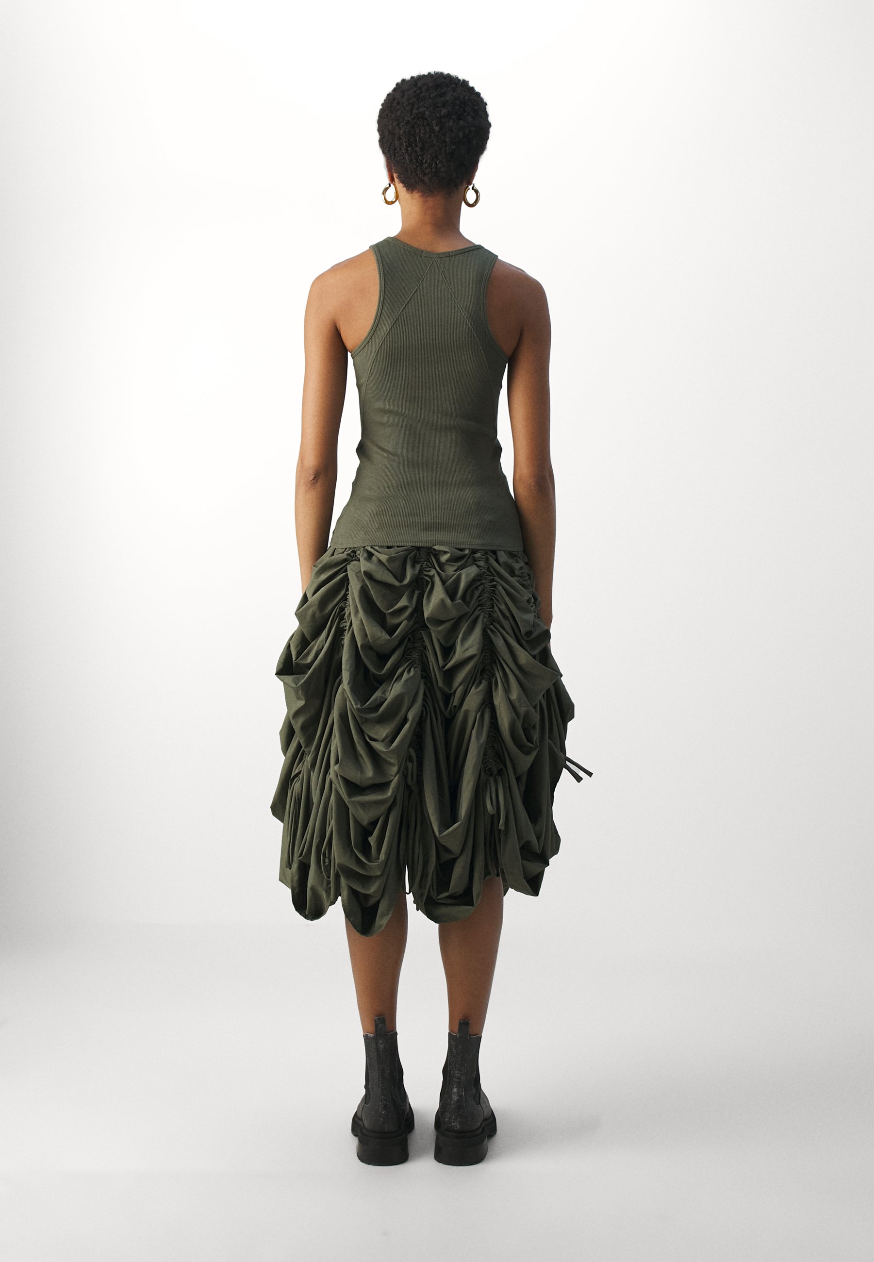 rag and bone hudson tank