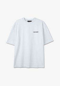 Επιλέχθηκε, white