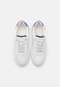 Filling Pieces Sneakers basse - white