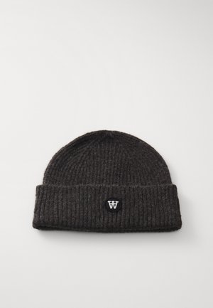 BEANIE UNISEX - Huer - shadow side