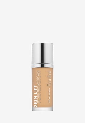 SKIN LIFT FOUNDATION - Foundation - 7