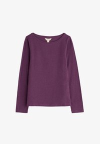 Valitud, purple grape