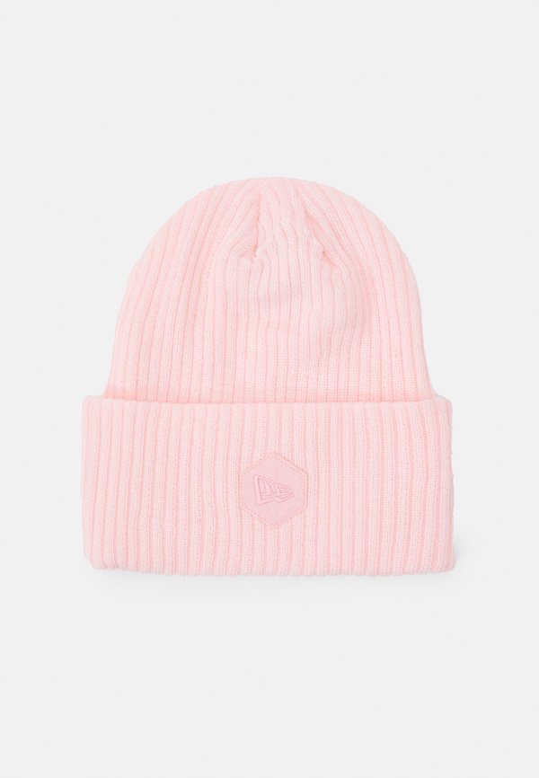 TONAL CUFF UNISEX - Mütze