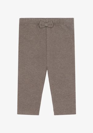 Hust & Claire, LISA - Legging (type collant) - brown