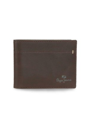 Pepe Jeans, STAPLE - Monedero - brown