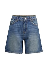 Ei valittu, classic tinted