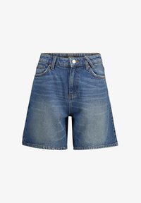 Ei valittu, classic tinted