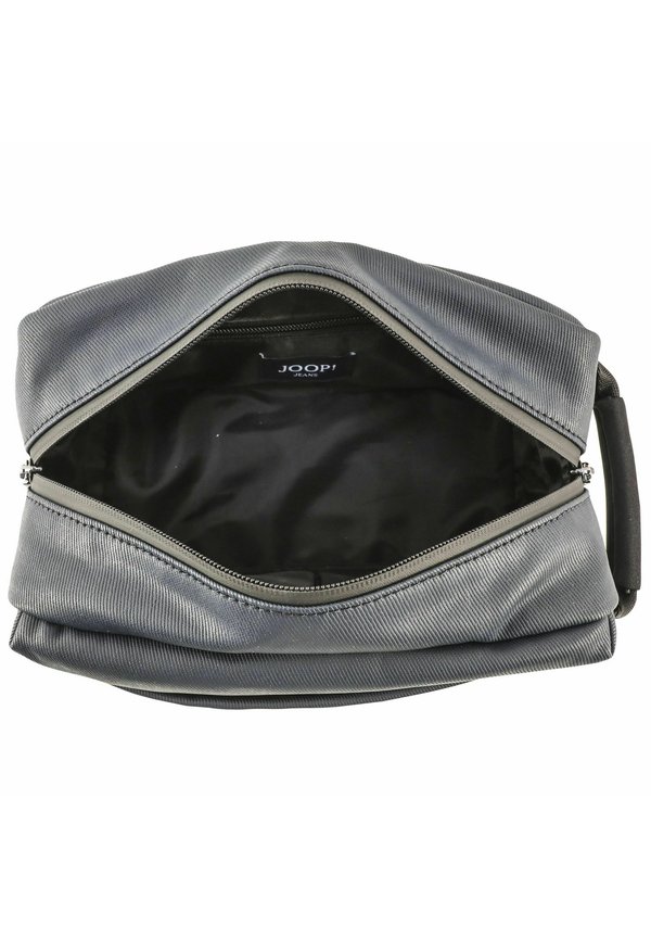 MARCENA DAVIDE - Wash bag4