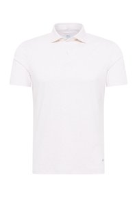 Eterna Poloshirt - off white