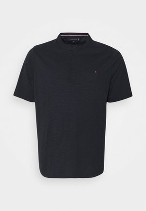 T-shirt basic