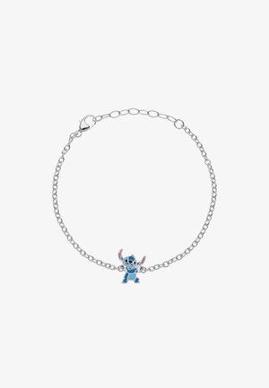 DISNEY Jewelry Bracciale - blue