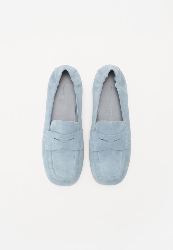BLAIR - Slip-ons - cielo4