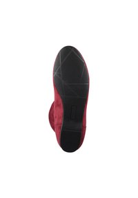 Elara Bottines - rot