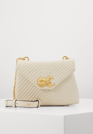 Bandolera - off-white