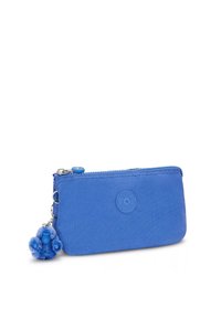 Kipling CREATIVITY - Portafoglio - havana blue
