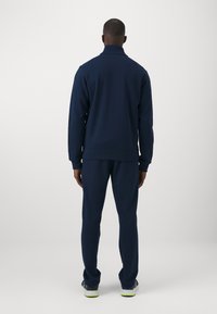 Champion ICONS SET - Chándal - navy