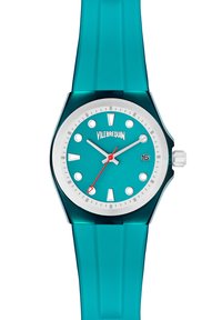 Izbrano, turquoise