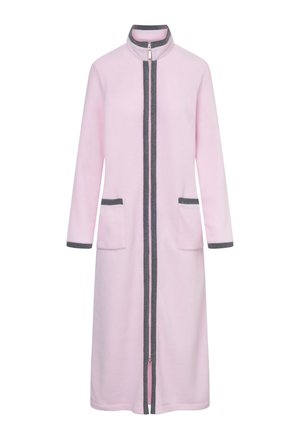 Féraud, Dressing gown - pale rose