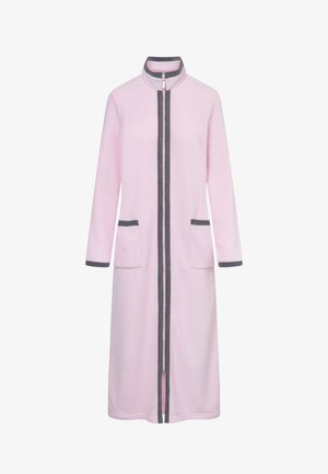 Féraud, Dressing gown - pale rose