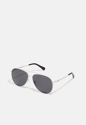 CHIARA FERRAGNI, Occhiali da sole - white