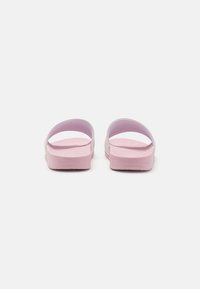 Levi's® JUNE - Mules - light pink