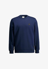Non selezionato, dark blue