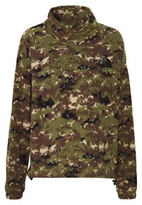 The North Face Bluza z polaru