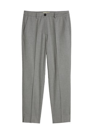 Marc O'Polo, Chino - medium grey