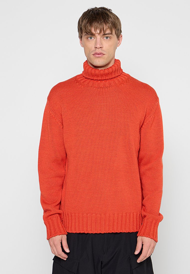 Rossignol Trui oranje Rossignol Trui oranje