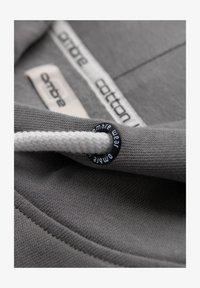 Non sélectionné, grey