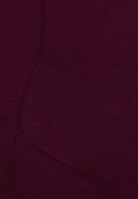 Gallo LUNGHE UNITA - Calze - bietola