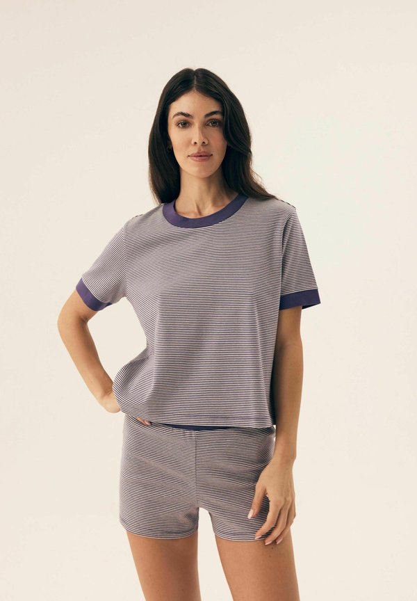 REESE - Nachtwäsche Set