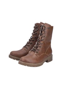 Rieker Winter boots - braun