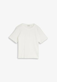 Unausgewählt, off white