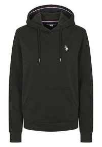 Neizvēlēts, tap shoe