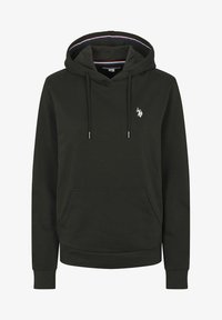 Neizvēlēts, tap shoe