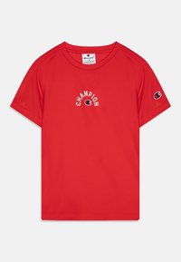 Δεν επιλέχθηκε, red