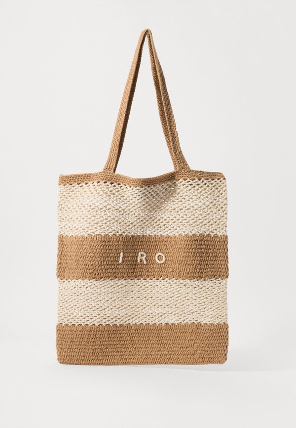 BAG - Tote bag