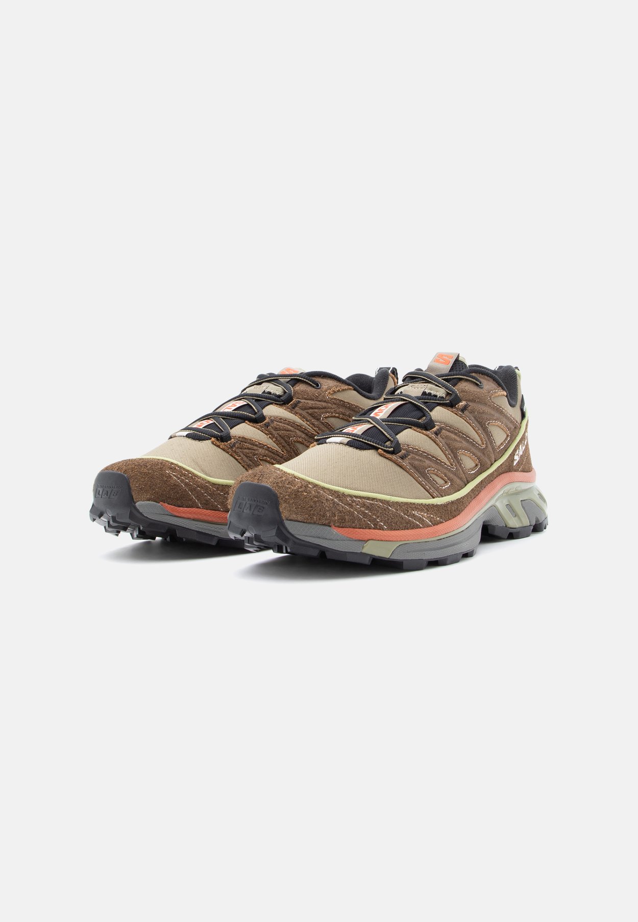 XT 6 EXPANSE ESCAPE UNISEX