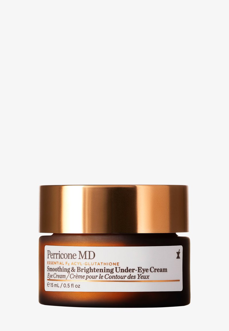 Perricone MD - ESSENTIAL FX ACYL-GLUTATHIONE SMOOTHING & BRIGHTENING UNDER-EYE - Cura degli occhi, Ingrandire