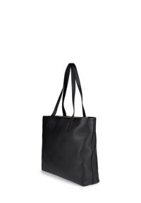 MUNICH CRAFT Tote bag black Zalando