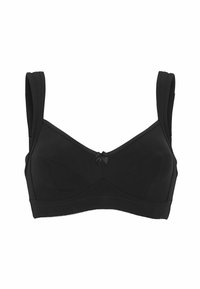 Cellbes of Sweden WIRELESS SOFT  - Topp - black