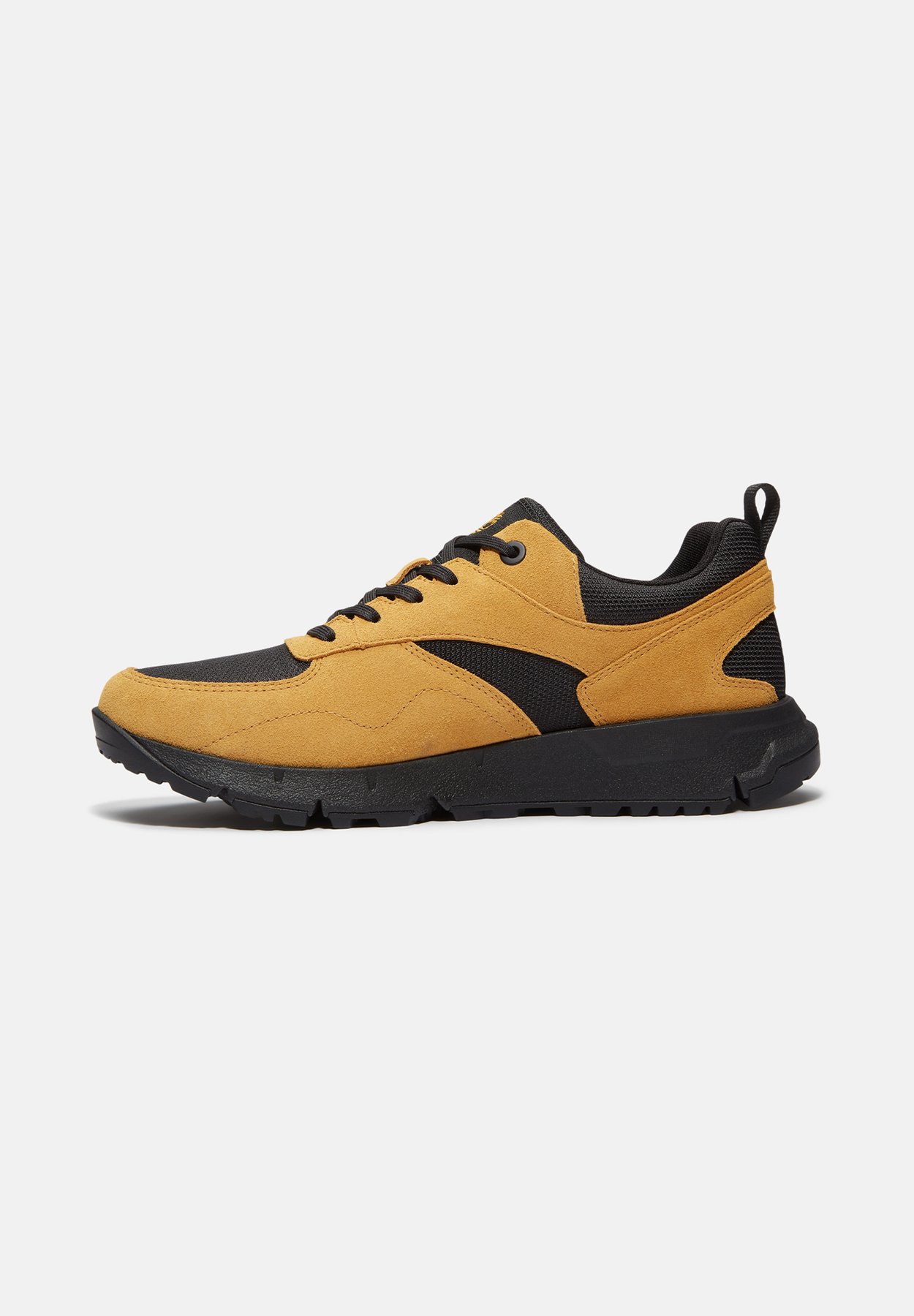 Sneaker low