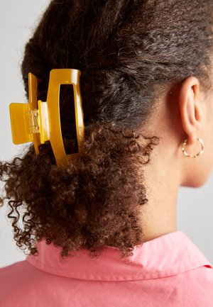 Anna Field 2 PACK - Akcesoria do stylizacji włosów