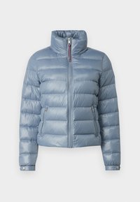 Ei valittu, flint blue