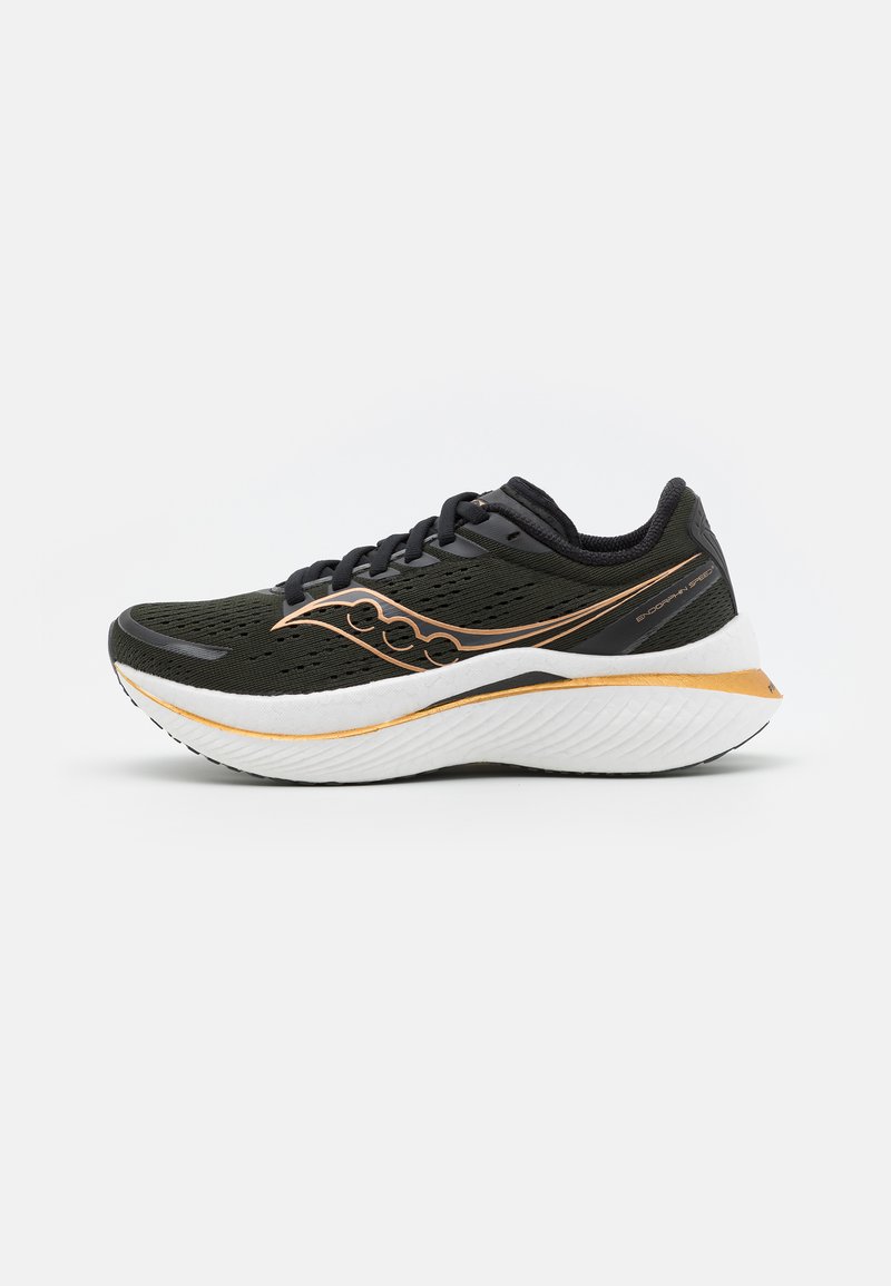 saucony chaussures femme chaussure