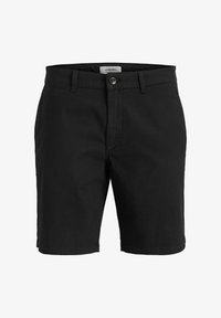 Δεν επιλέχθηκε, black