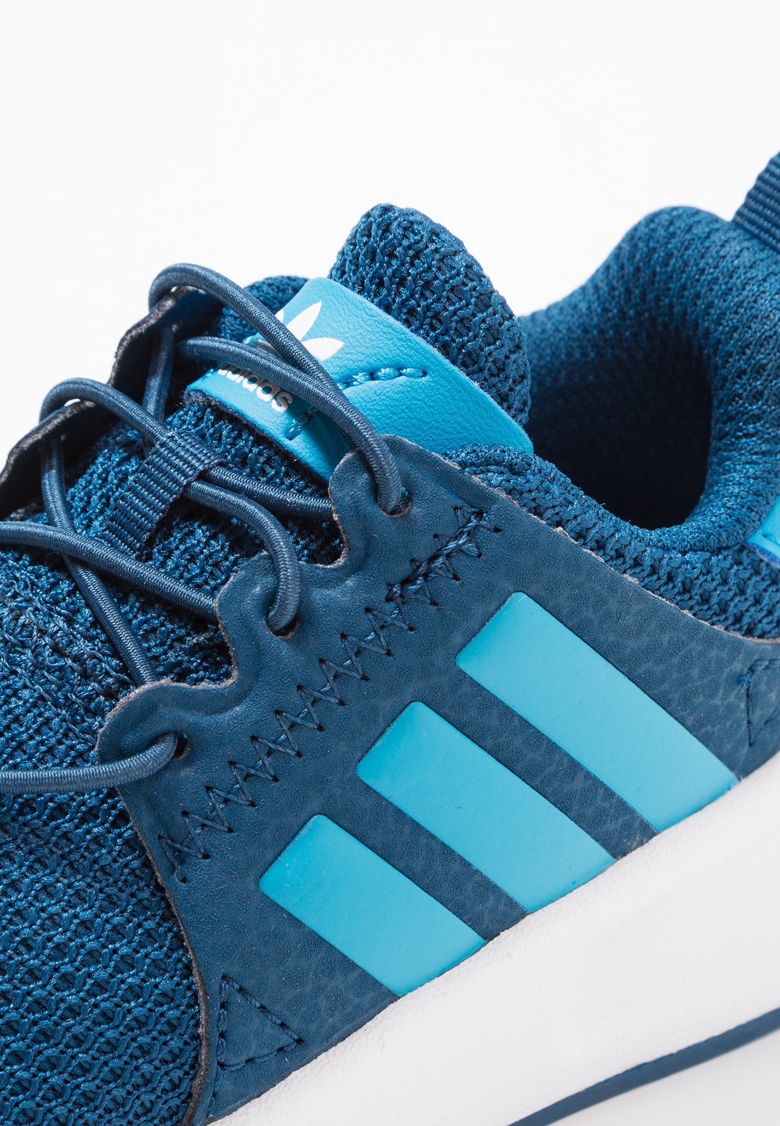 adidas samba enfant cyan